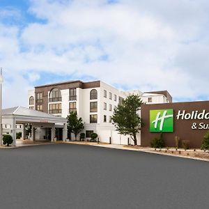 Holiday Inn Hotel & Suites Springfield, An Ihg Hotel